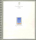 Delcampe - Lotti&Collezioni - Europa&Oltremare - FRANCIA - 1959/1988 - Collezione Avanzata Di Valori Nuovi Del Periodo Con Fogliett - Autres & Non Classés