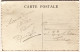 CPA Carte Postale / 42 Loire, Forez, Pilat, Pélussin / 67 / Vue Générale. - Pelussin