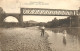 63 , VIC LE COMTE / LONGUES , Le Pont Des Goules  , * 319 45 - Vic Le Comte