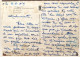 CPSM Carte Postale / 42 Loire, Forez, Pilat, Pélussin / Cellard - U.11400 / Hôpital Rural - Maison De Convalescence - Pelussin