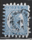 Finlandia 1866 .Unif.8 O/Used VF/F - Oblitérés