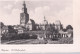 Postkaarten > Europa > Nederland > Gelderland > Zutphen St. Walburgkerk Gebruikt 1941 (12474) - Zutphen