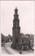 Postkaarten > Europa > Nederland > Gelderland > Zutphen Wijnhuistoren Ongebruikt (13571) - Zutphen