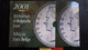 BELGIQUE SET FDC 2001 CONTIENT 10 MONNAIES EN FDC + MEDAILLE PASSAGE A L'EURO COTE : 12,50€ - FDC, BU, BE, Astucci E Ripiani