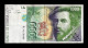 España Spain 1000 Pesetas Hernán Cortés 1992 Pick 163 Serie 9B Reposición Mbc Vf - [ 4] 1975-… : Juan Carlos I