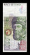 España Spain 1000 Pesetas Hernán Cortés 1992 Pick 163 Serie 9B Reposición Mbc Vf - [ 4] 1975-… : Juan Carlos I