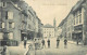 68 ALTKIRCH   Kreuzgasse 2 Scans - Altkirch