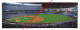 Pinstripes' Classic Comeback By Andy Jurinko - Baseball - 23x8,5cm - Baseball