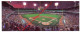 Comiskey Twilight Diptych By Andy Jurinko - Baseball - 23x9,5cm - Baseball