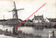 De Molen - Damme - Damme