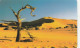 PHONE CARD NAMIBIA (E51.24.8 - Namibia