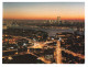 LOWER MANHATTAN FROM CITICORP AT COURT SQUARE - LONG ISLAND CITY (ESTADOS UNIDOS) - Mehransichten, Panoramakarten