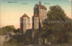 42267879 Stolpen Koselturm Selgerturm Stolpen - Stolpen