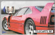 CARTE-PRIVEE-1991-D577-SC4Ab-FERRARI F40-OTIP--N°imp23553-1000ex-Neuve-TBE/LUXE-RARE - Telefoonkaarten Voor Particulieren