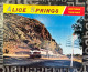 29-12-2023 (Folder) Australia - NT - Alice Spirngs (train) - Alice Springs