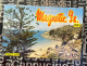 29-12-2023 (Folder) Australia - QLD  Magnetic Island - Mackay / Whitsundays