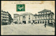 A65  ALGERIE CPA  CONSTANTINE - PLACE NEMOURS - Collections & Lots