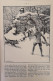 Delcampe - Jugendlust 52. Jahrgang 1926/1927. Heft Nr. 1 (Oktober 1926) Bis Heft Nr. 24 (September 1927). - Other & Unclassified