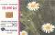 PHONE CARD ROMANIA (E70.8.8 - Rumänien