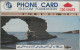 PHONE CARD PAKISTAN (E72.32.5 - Pakistan