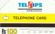 PHONE CARD PAKISTAN URMET (E75.22.6 - Pakistan