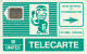 PHONE CARD POLINESIA FRANCESE (E78.48.4 - Polinesia Francese