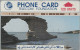 PHONE CARD PAKISTAN (E78.40.2 - Pakistan