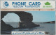 PHONE CARD PAKISTAN (E78.20.2 - Pakistan