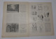 Delcampe - Journal De Bruxelles Illustré - Evêque S.G.Mgr Stillemans - Cyclisme  Manpaye - Otto -Michiels - Vanbever - 1914. - Testi Generali