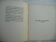 DE GROOTMOEDER Twee Vertelsels Voor Kinderen Door Hendrik Conscience 1942 De Sikkel  ° Antwerpen + Elsene - Literature