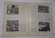 Journal De Bruxelles Illustré - Souverains Danois à Bruxelles - Concours Hippique - Union Coloniale - 1914. - Algemene Informatie