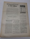 Delcampe - Journal De Bruxelles Illustré - Souverains Danois à Bruxelles - Concours Hippique - Union Coloniale - 1914. - Testi Generali