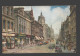 Glasgow - Buchanan Street - Lanarkshire / Glasgow