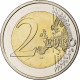 Finlande, 2 Euro, Indépendance, 2017, SPL+, Bimétallique, KM:New - Finland