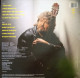 * LP *  PIET VEERMAN - SAME (Europe 1987 EX) - Disco, Pop