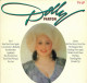 * LP *  DOLLY PARTON - DOLLY (Holland 1981 EX!) - Country En Folk