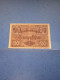 GERMANIA-P48b 20M 5.8.1914 - - 20 Mark