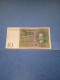 GERMANIA-P180a 10M 22.1.1929 - - 10 Mark