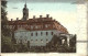 42245519 Lichtenwalde Sachsen Schloss Im Zschopautal Lichtenwalde - Niederwiesa