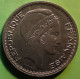 Monnaie Moneta Coin   France , 10 F FRANCS, Turin ,  , 1949 - 10 Francs