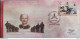 Delcampe - India 2023 Complete Year Collection Of 47 FIRST DAY COVER'S FDC'S Year Pack As Per Scan RARE To Get - Lots & Serien