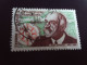 TAAF - YT N° 19 - Oblitéré - 1961 - Used Stamps