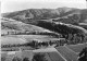 BIRIATOU (64) Hôtel Bonnet. Atchenia Vue De La Terrasse Sur L'Espagne Et La Vallée Ed. Lavielle G. 1596,, Cpsm GF - Biriatou