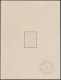 Belgie  .   OBP    .    Blok  3  (2 Scans)   .     **    .   Postfris    .   /   .    Neuf Avec Gomme Et SANS Charnière - 1924-1960