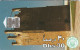 PHONE CARD EMIRATI ARABI  (E94.16.7 - Emirats Arabes Unis