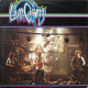 LIVE QUARTZ   COUT DRACULA AND OTHER LOVE SONGS - Hard Rock & Metal