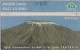 PHONE CARD TANZANIA  (E96.15.4 - Tanzania