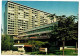 Lyon - Immeuble De Moncey-Nord - Centre Commercial (Architecte Jean Zumbrunner - E.P.E.L) Circulé Sans Date - Lyon 3