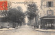 Montrouge         92        Rue  Louis Rolland Prise De La Rue De Bagneux   N° 1900           (voir Scan) - Montrouge