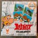 ASTERIX OBELIX IDEFIX  REMEMBER Jeu De Mémoire De Société NEUF Sous Blister Topi Games - Sonstige & Ohne Zuordnung